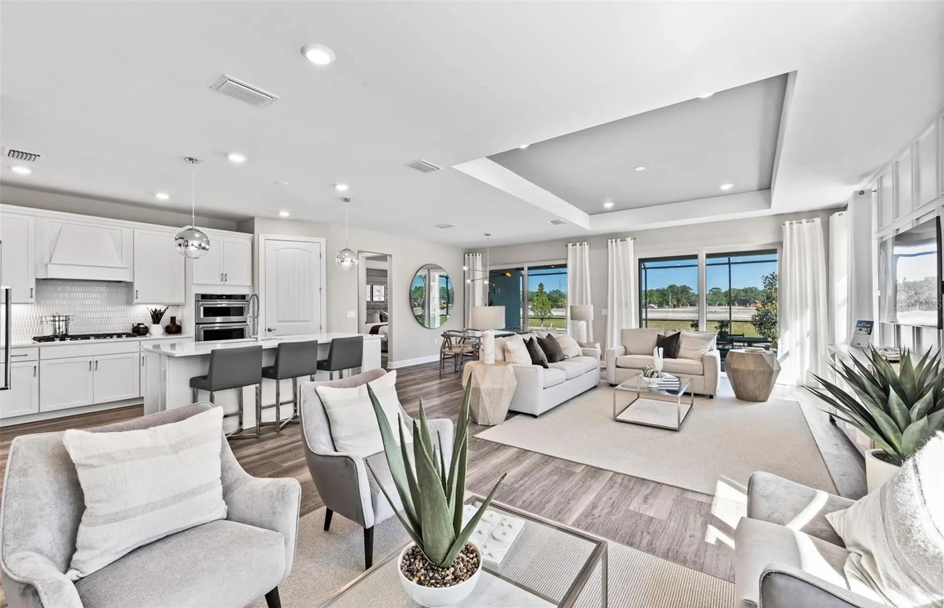 26637 Bering Drive Englewood FL 34223