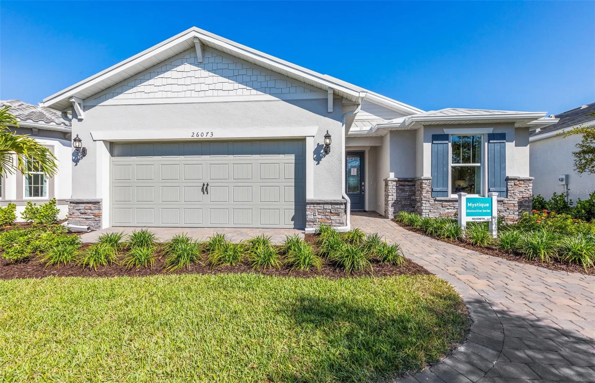 26637 Bering Drive Englewood FL 34223