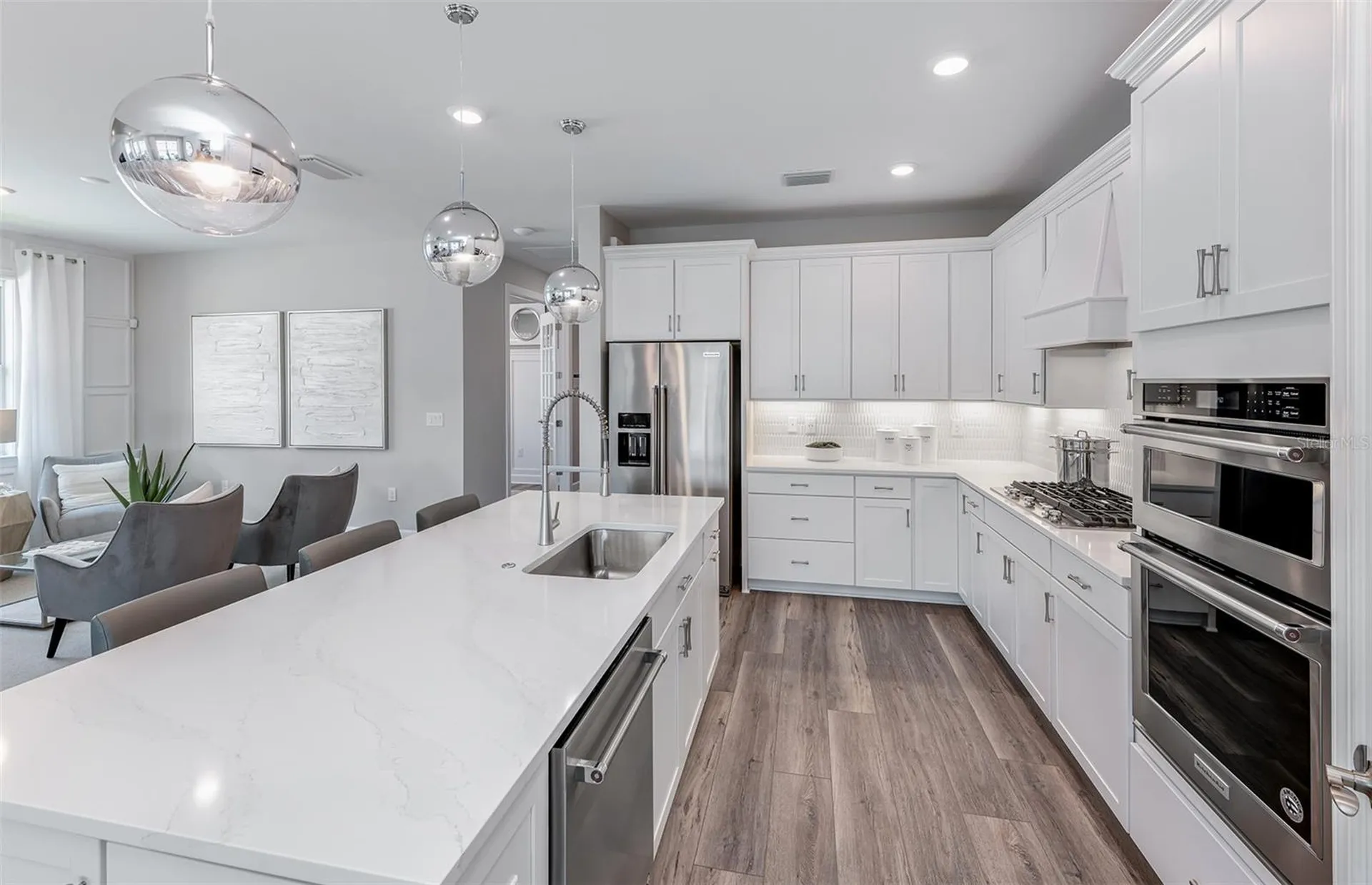 26637 Bering Drive Englewood FL 34223