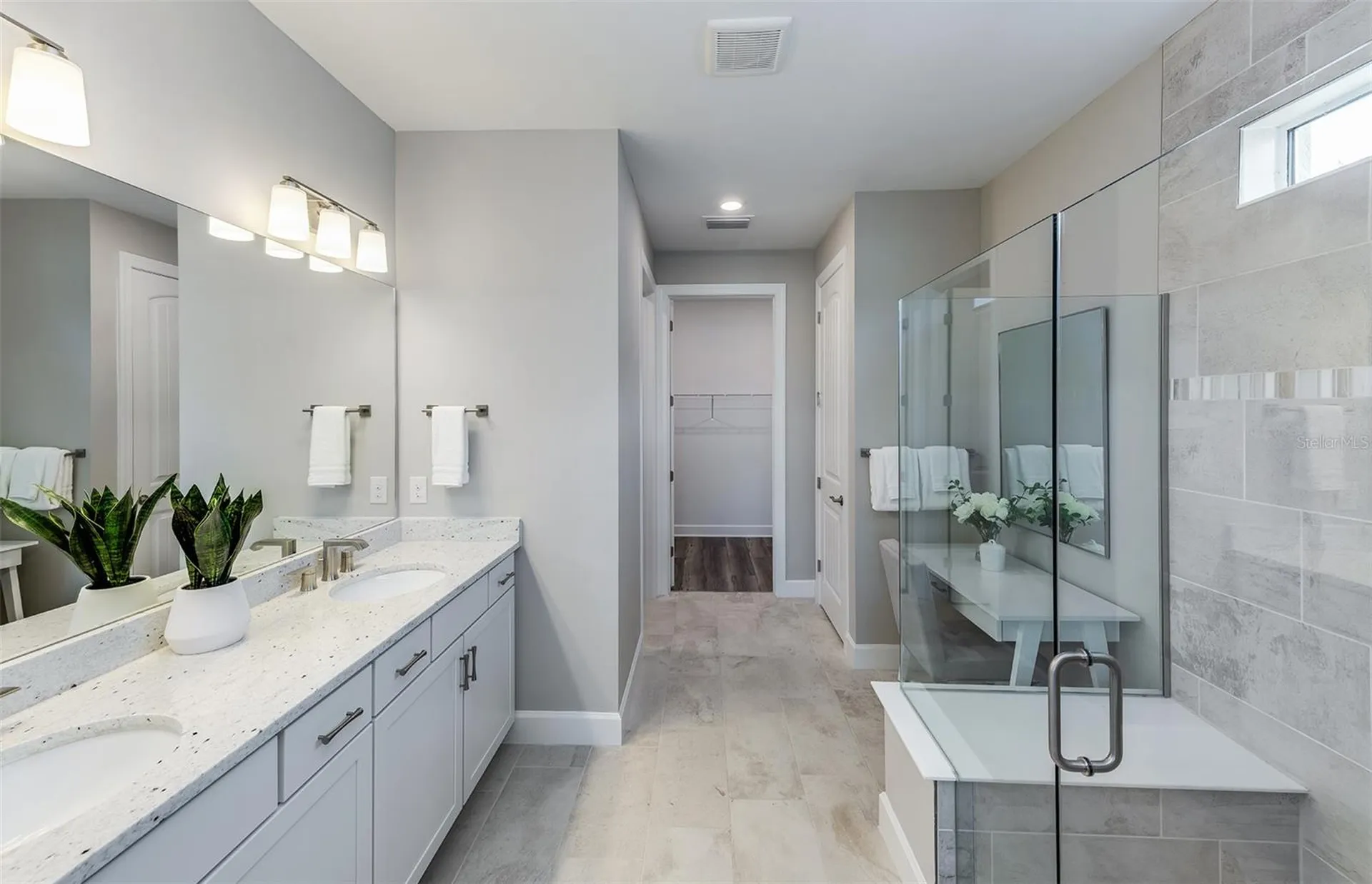 26637 Bering Drive Englewood FL 34223