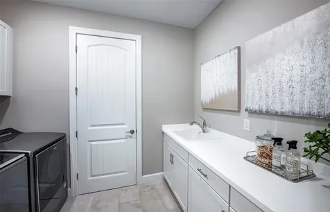 26637 Bering Drive Englewood FL 34223