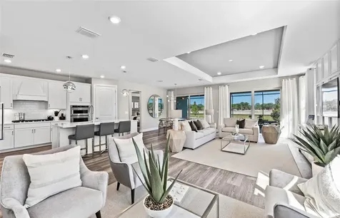 26637 Bering Drive Englewood FL 34223