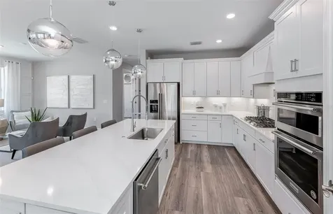 26637 Bering Drive Englewood FL 34223