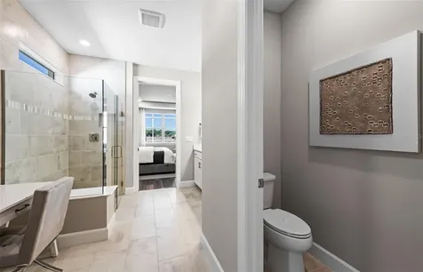 26637 Bering Drive Englewood FL 34223