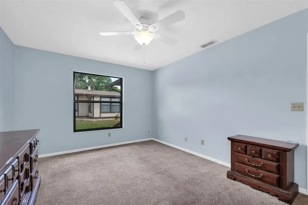 37730 Alissa Drive Zephyrhills FL 33542