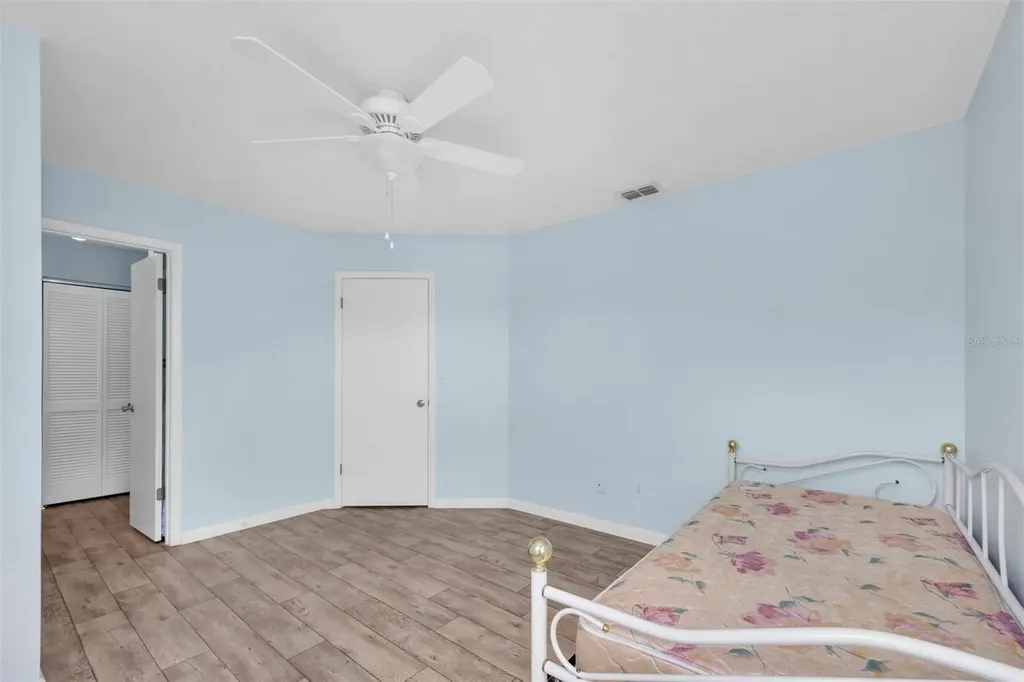 37730 Alissa Drive Zephyrhills FL 33542
