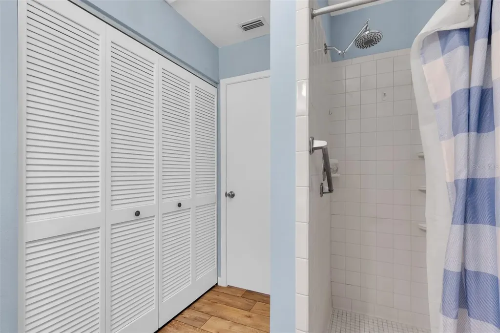 37730 Alissa Drive Zephyrhills FL 33542