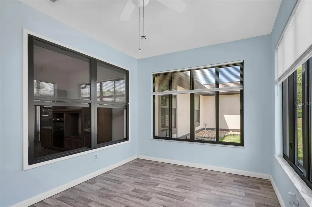 37730 Alissa Drive Zephyrhills FL 33542