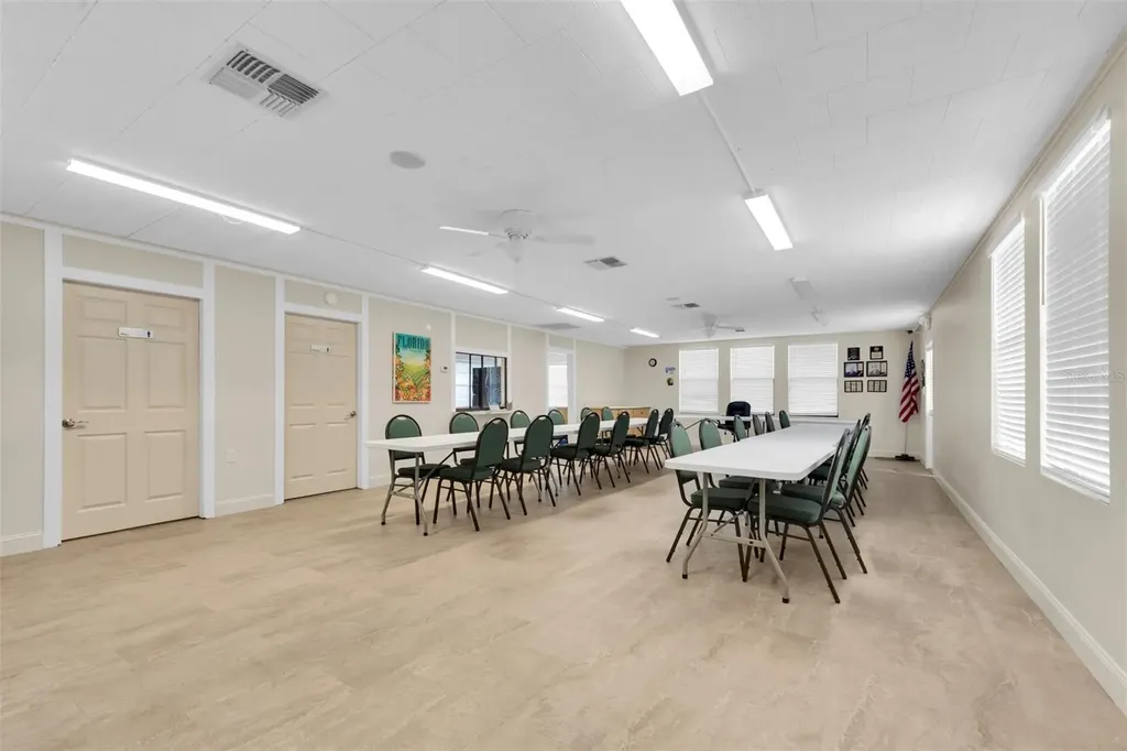 37730 Alissa Drive Zephyrhills FL 33542