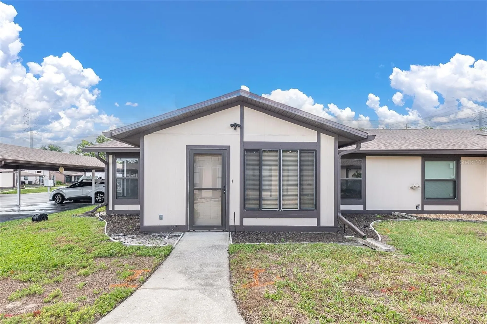 37730 Alissa Drive Zephyrhills FL 33542