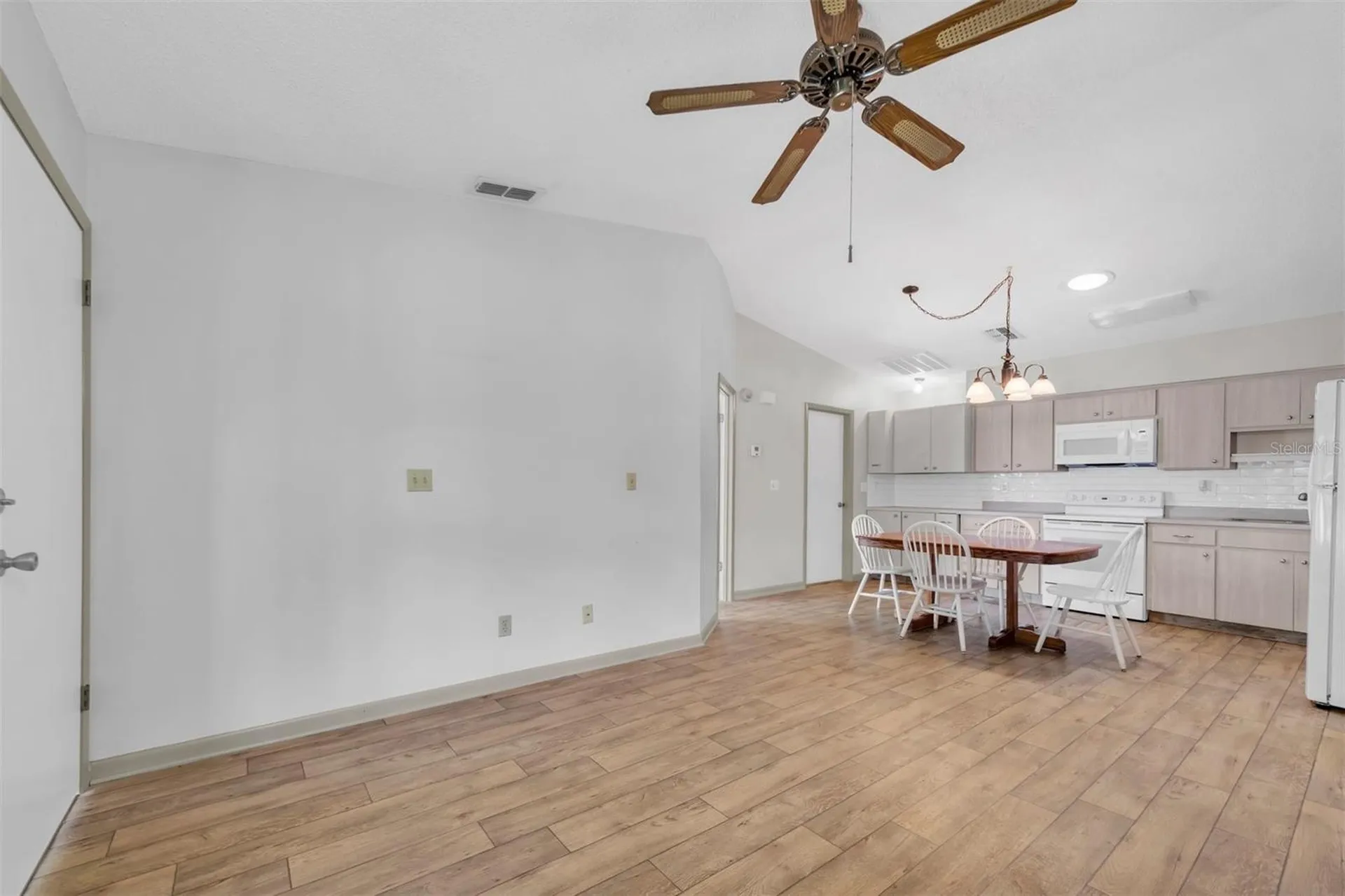 37730 Alissa Drive Zephyrhills FL 33542
