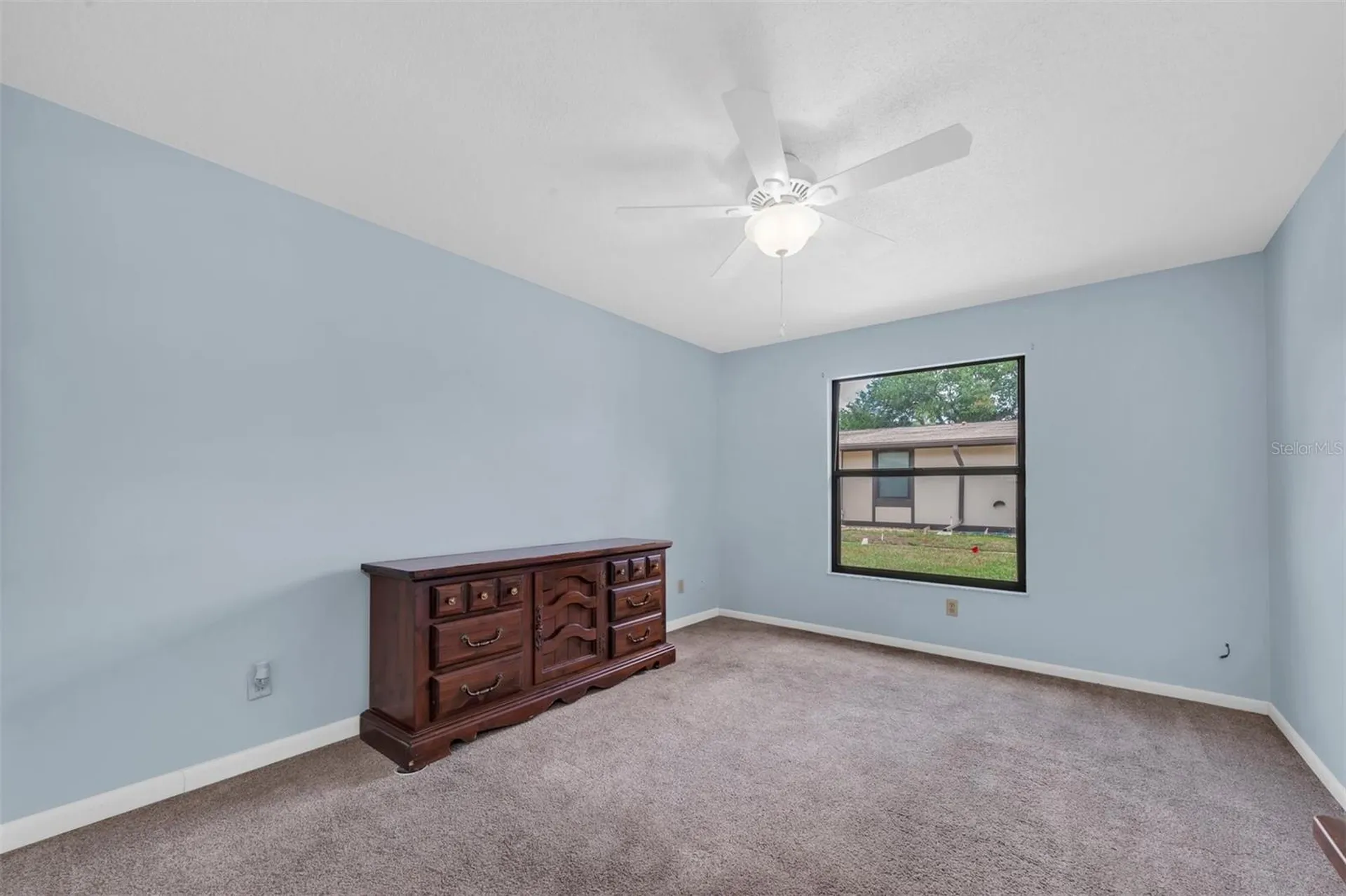 37730 Alissa Drive Zephyrhills FL 33542