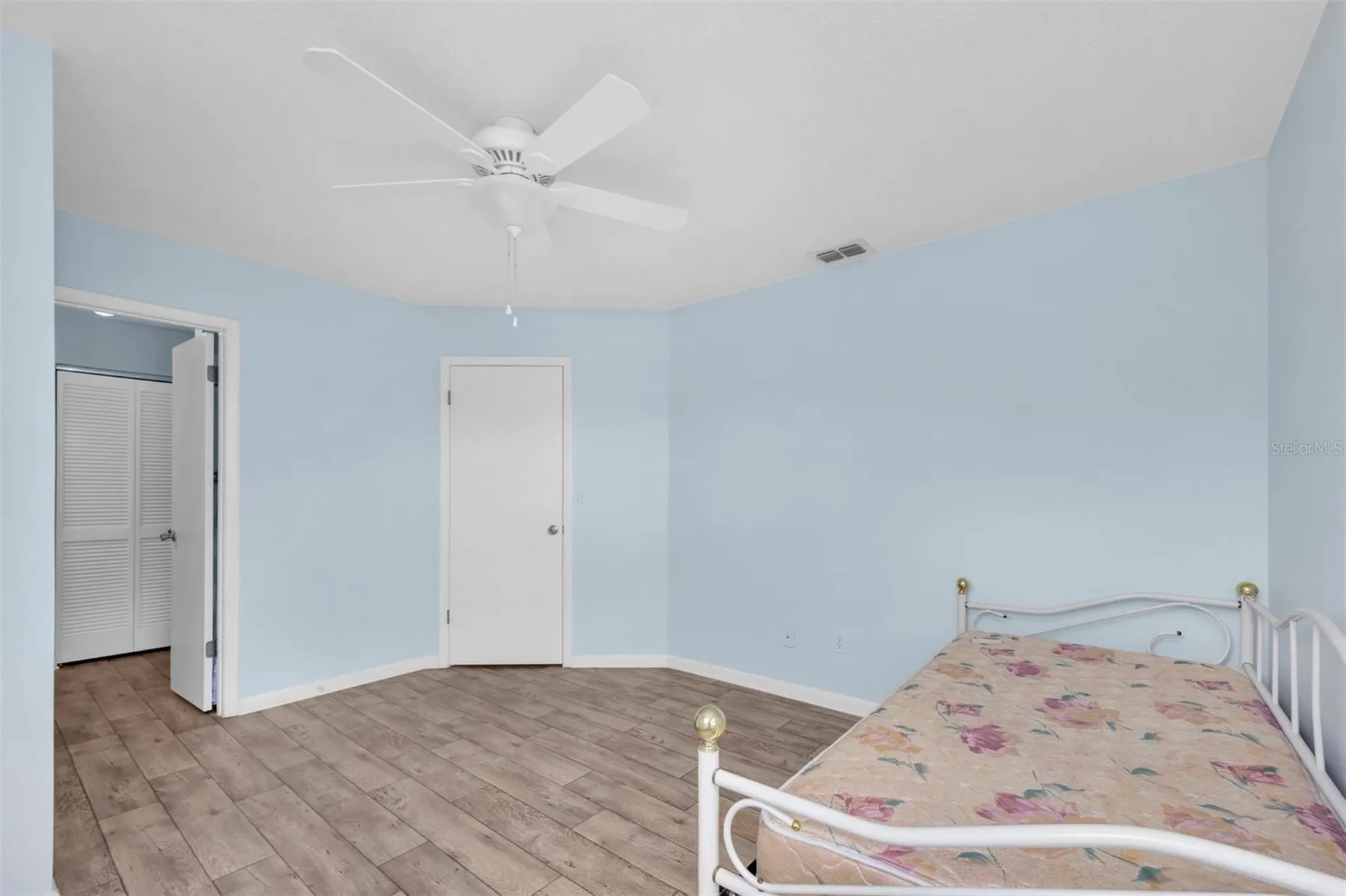 37730 Alissa Drive Zephyrhills FL 33542