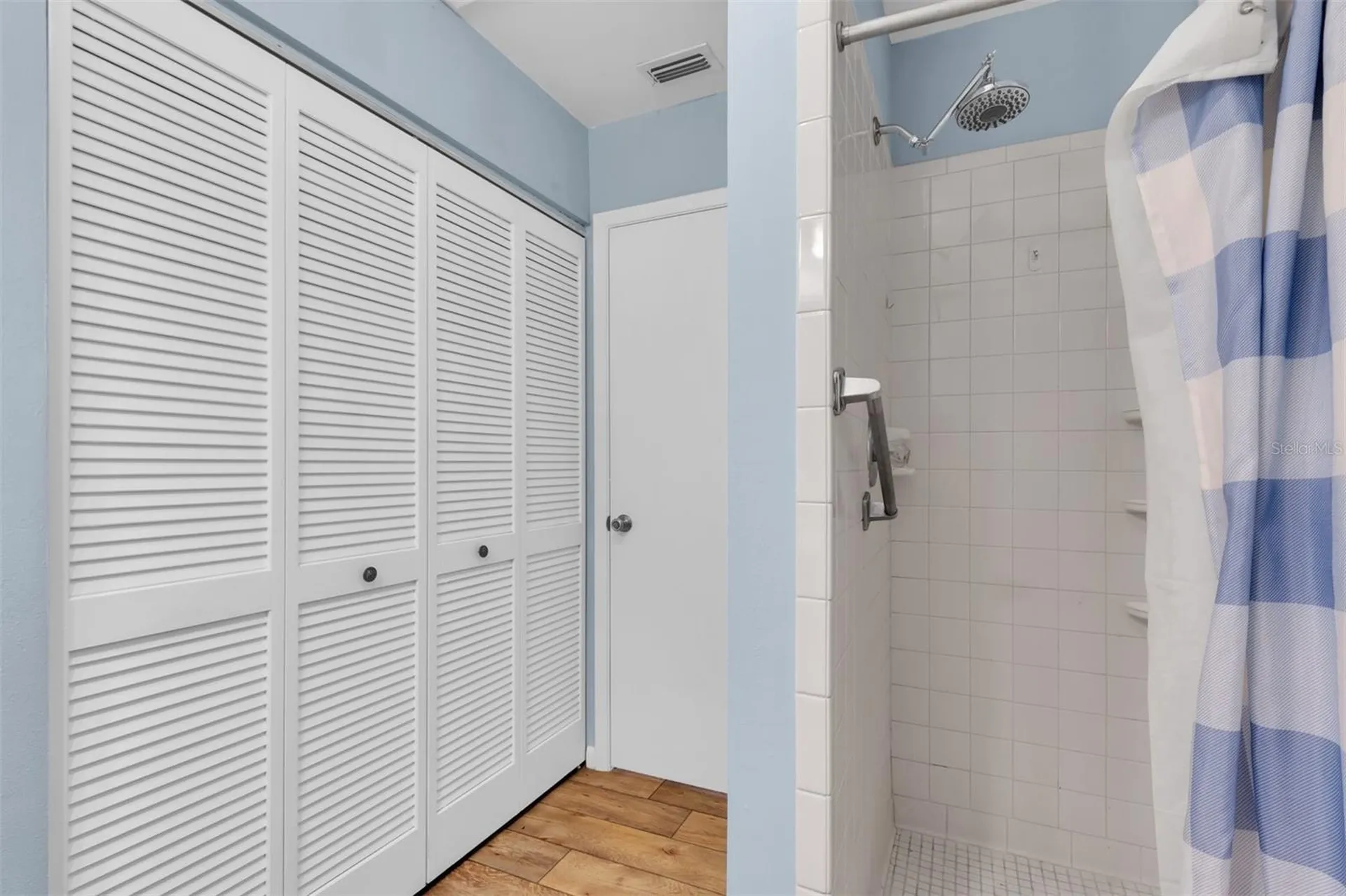 37730 Alissa Drive Zephyrhills FL 33542