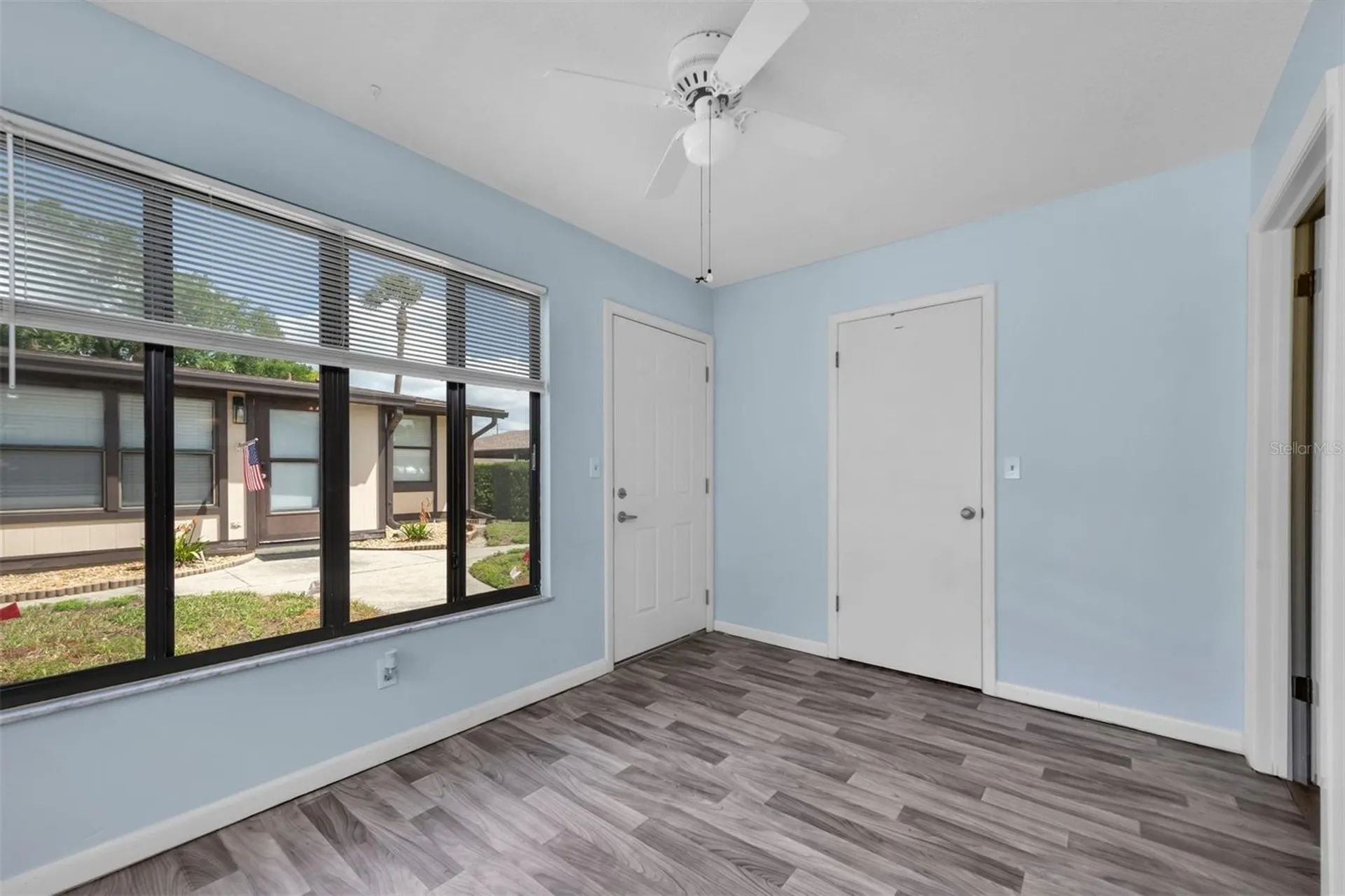 37730 Alissa Drive Zephyrhills FL 33542