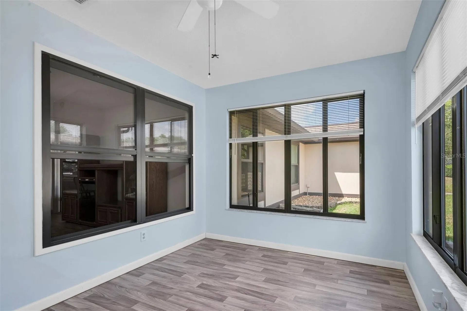 37730 Alissa Drive Zephyrhills FL 33542