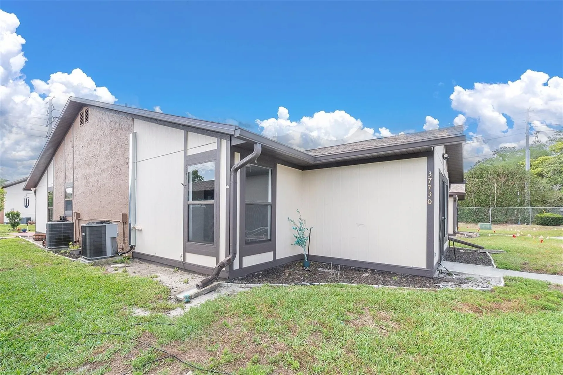 37730 Alissa Drive Zephyrhills FL 33542