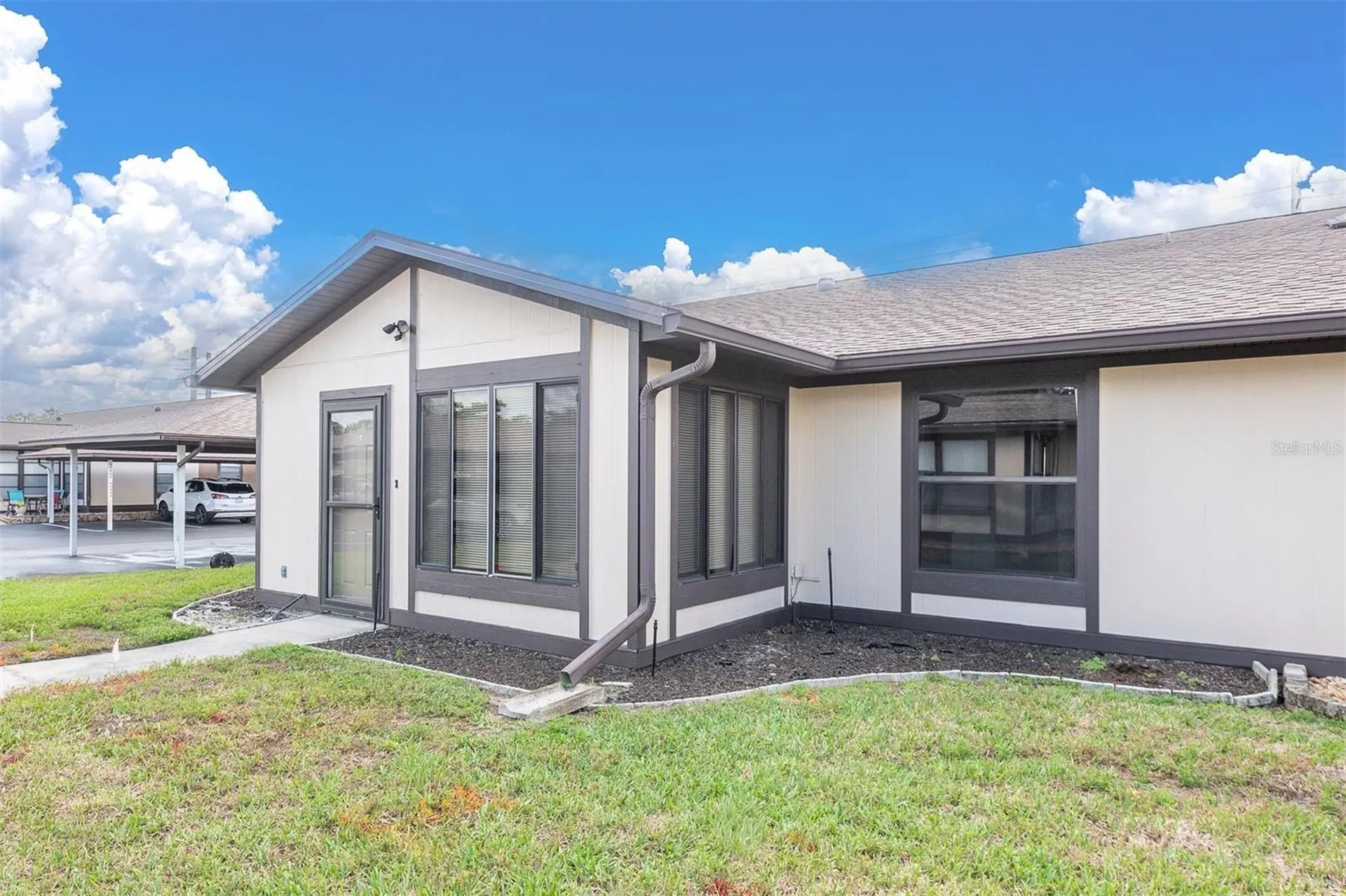 37730 Alissa Drive Zephyrhills FL 33542