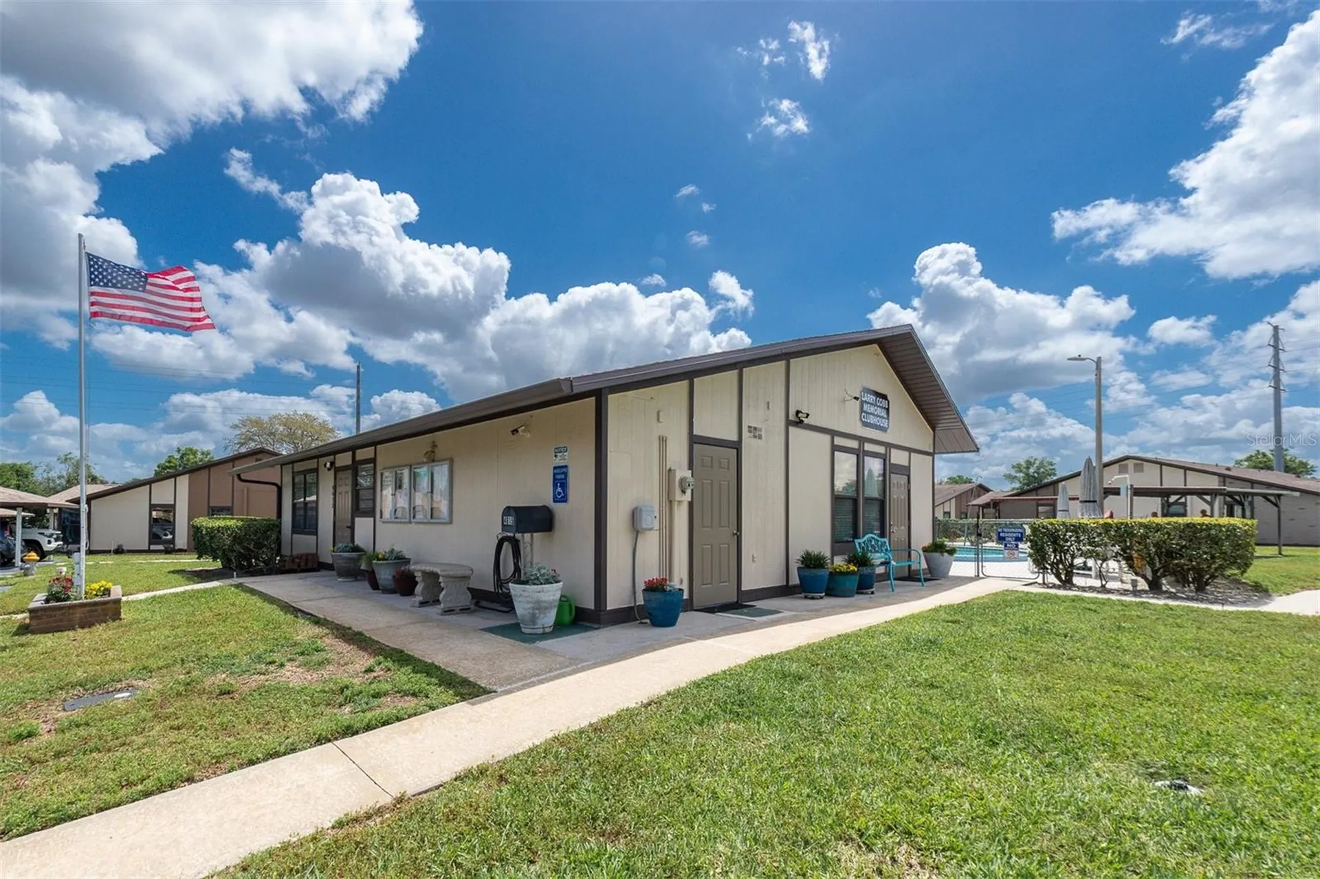 37730 Alissa Drive Zephyrhills FL 33542