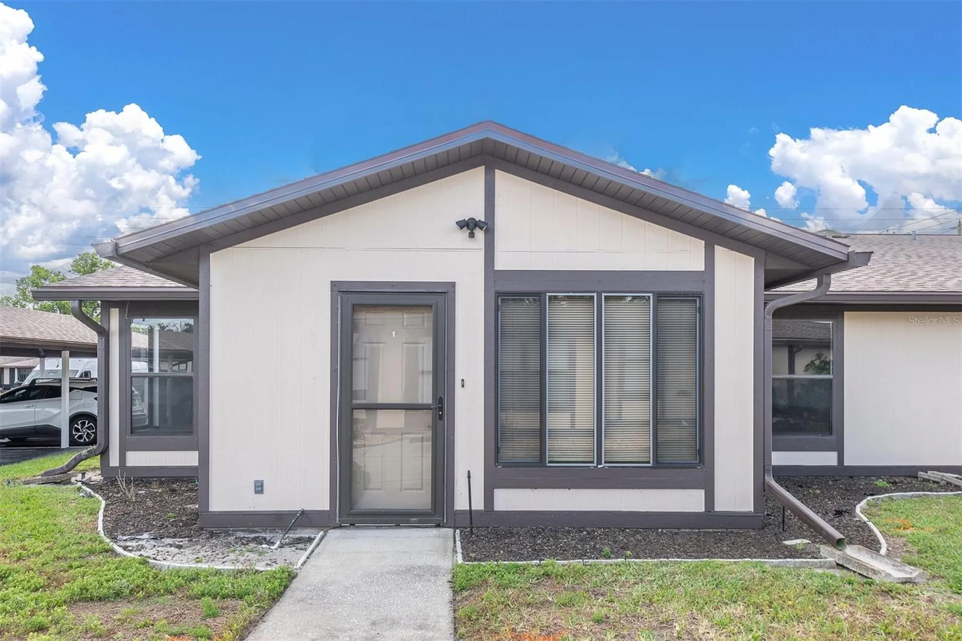 37730 Alissa Drive Zephyrhills FL 33542