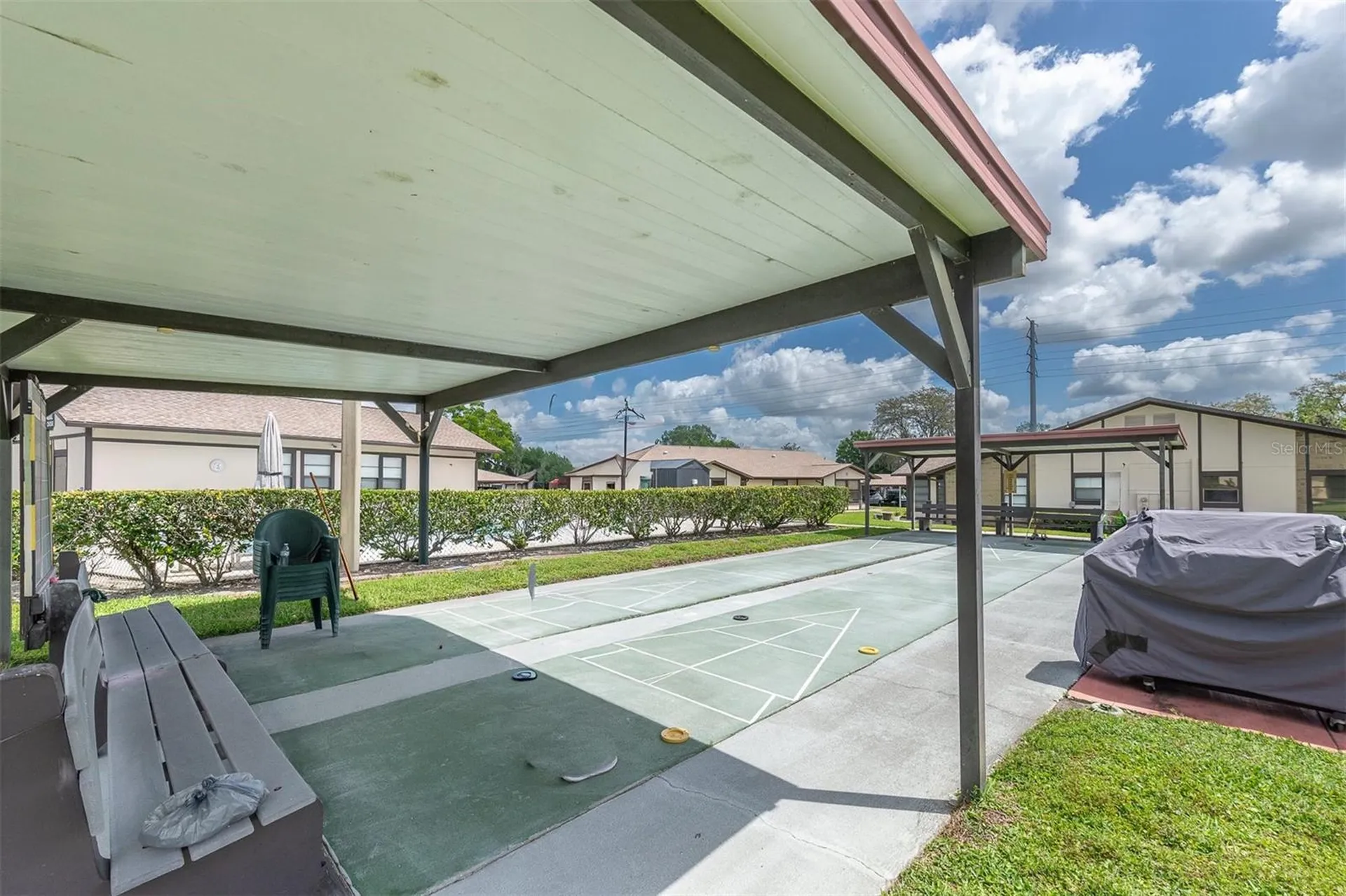 37730 Alissa Drive Zephyrhills FL 33542