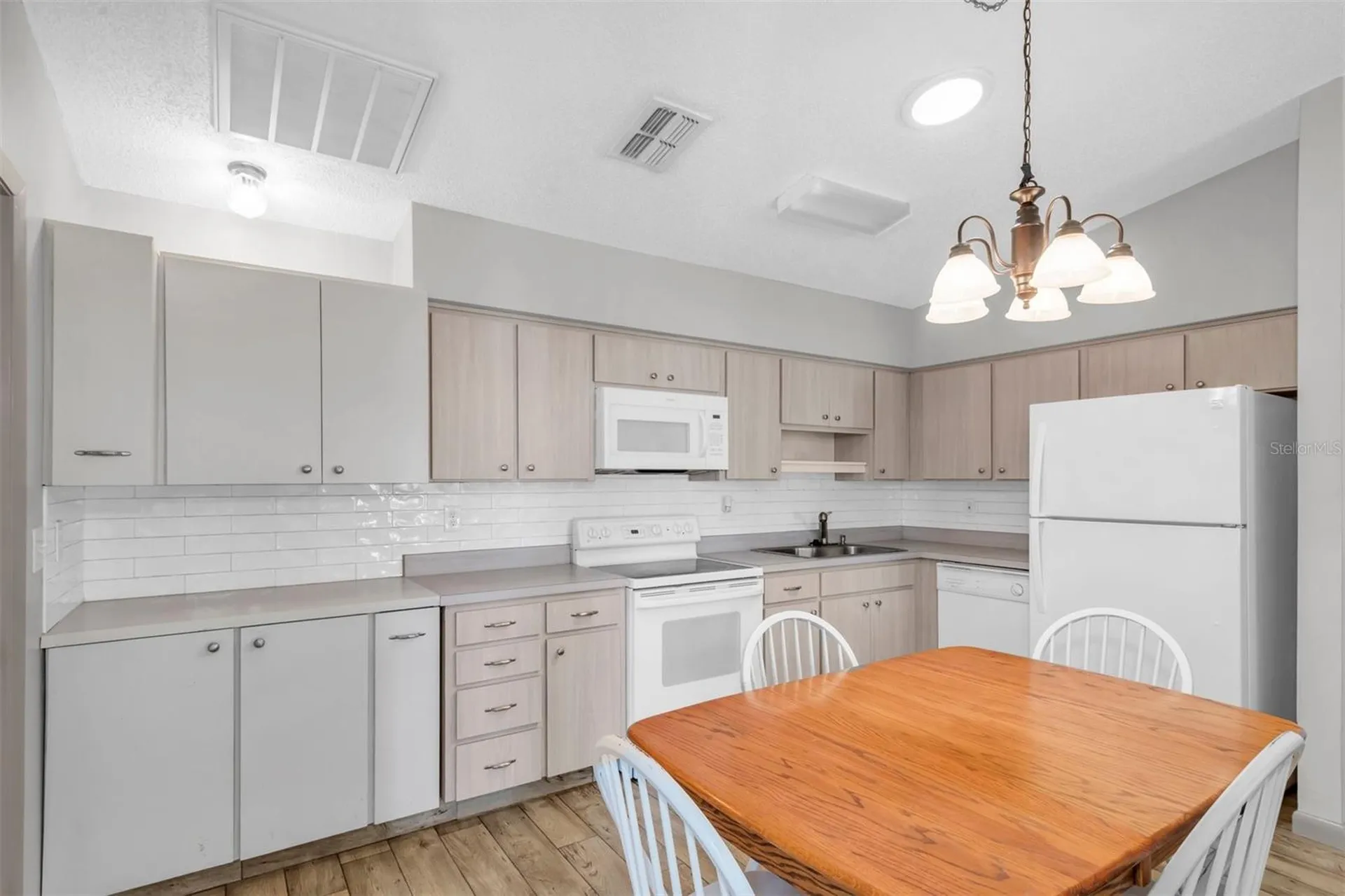 37730 Alissa Drive Zephyrhills FL 33542