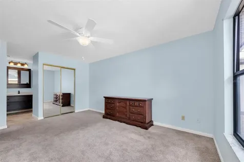 37730 Alissa Drive Zephyrhills FL 33542