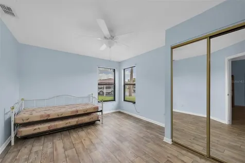 37730 Alissa Drive Zephyrhills FL 33542