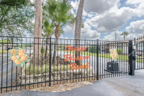 37730 Alissa Drive Zephyrhills FL 33542