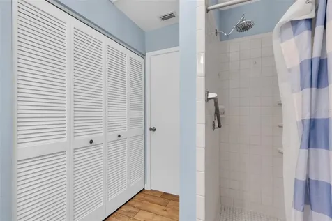 37730 Alissa Drive Zephyrhills FL 33542