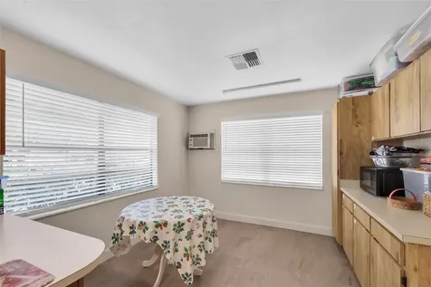 37730 Alissa Drive Zephyrhills FL 33542