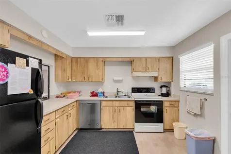 37730 Alissa Drive Zephyrhills FL 33542