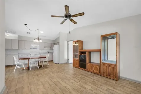 37730 Alissa Drive Zephyrhills FL 33542