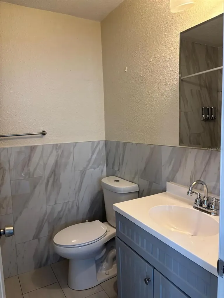 6747 Ralston Beach Circle Tampa FL 33614