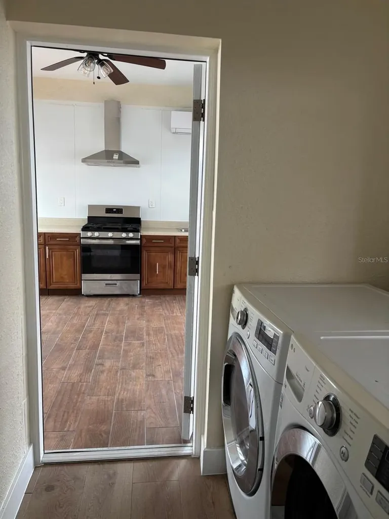 6747 Ralston Beach Circle Tampa FL 33614