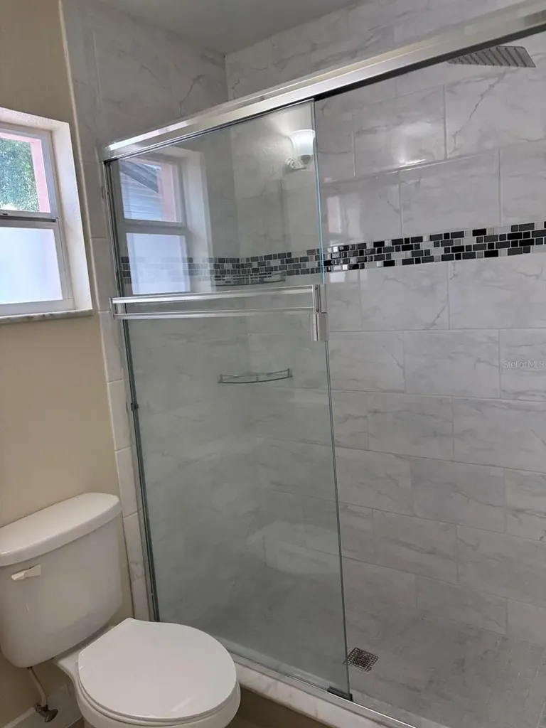 6747 Ralston Beach Circle Tampa FL 33614