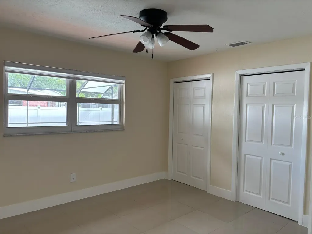 6747 Ralston Beach Circle Tampa FL 33614