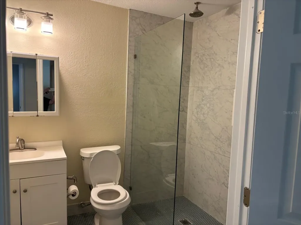 6747 Ralston Beach Circle Tampa FL 33614