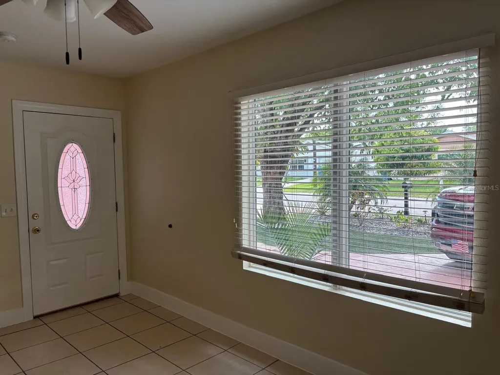 6747 Ralston Beach Circle Tampa FL 33614