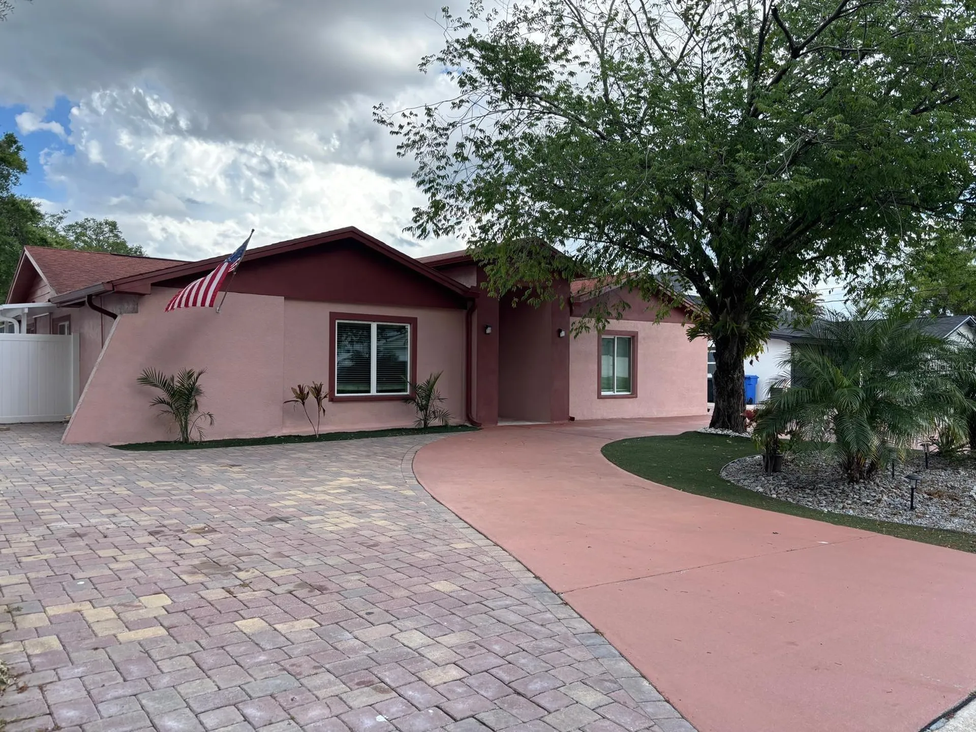 6747 Ralston Beach Circle Tampa FL 33614