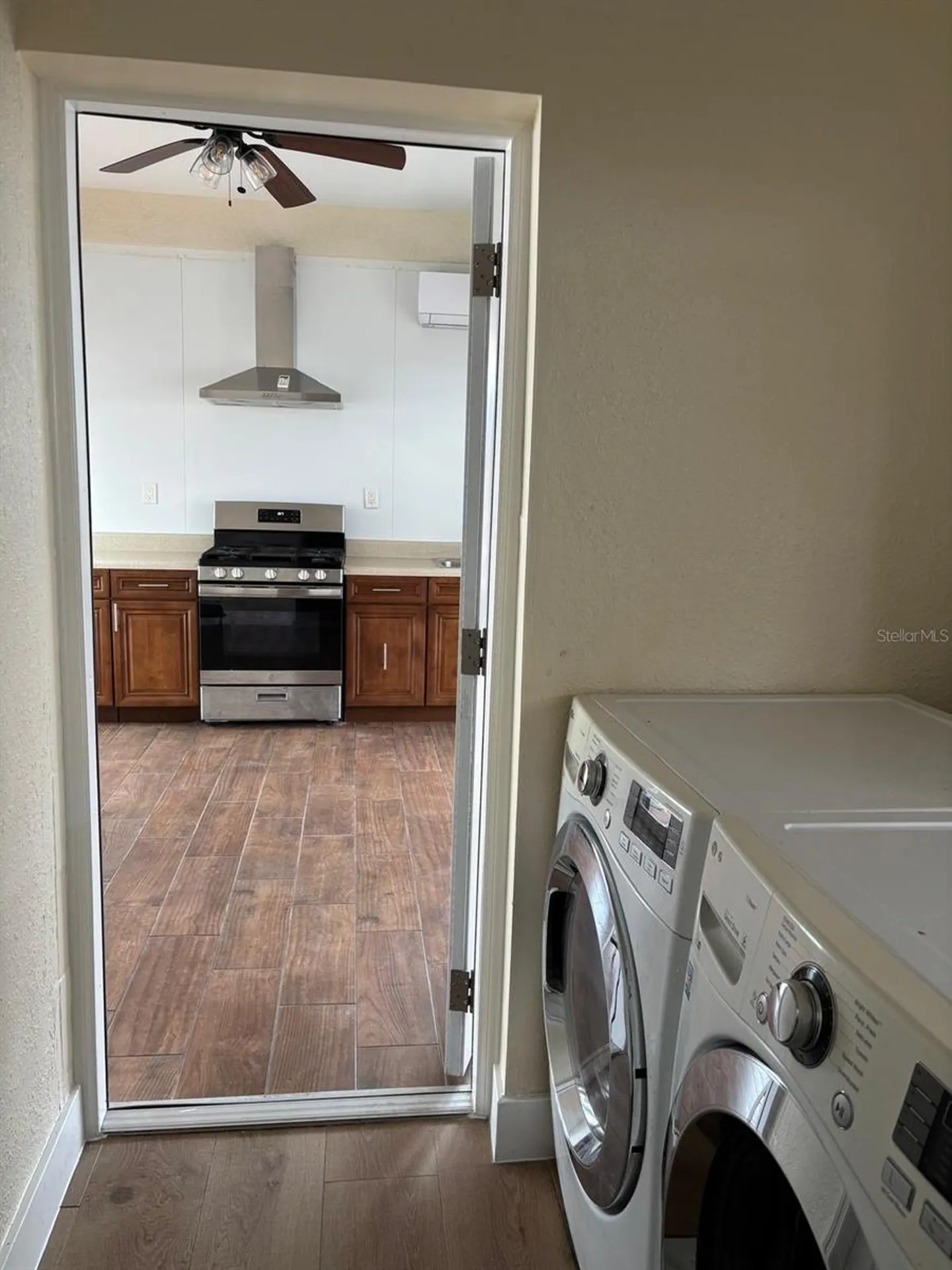 6747 Ralston Beach Circle Tampa FL 33614