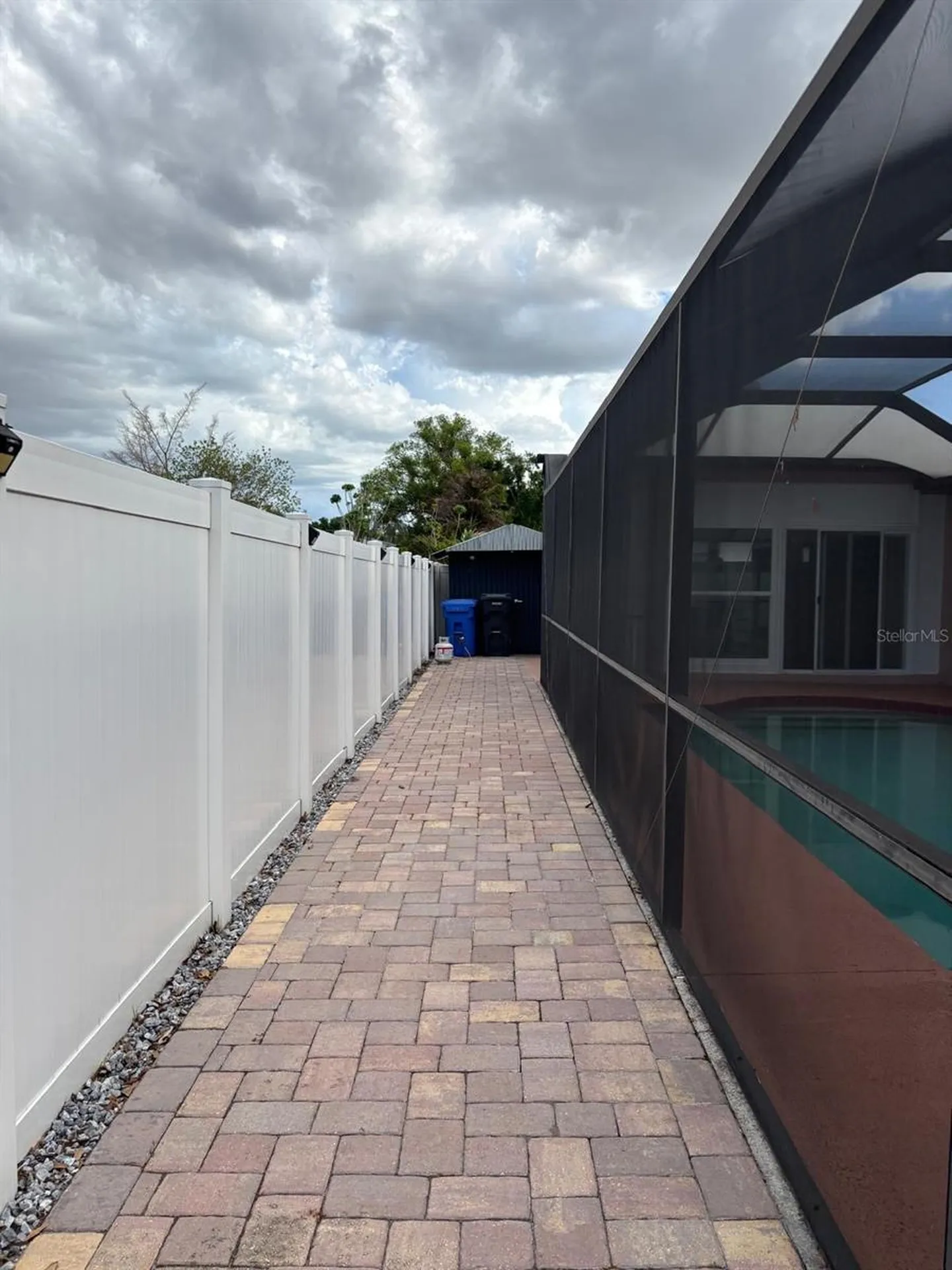 6747 Ralston Beach Circle Tampa FL 33614