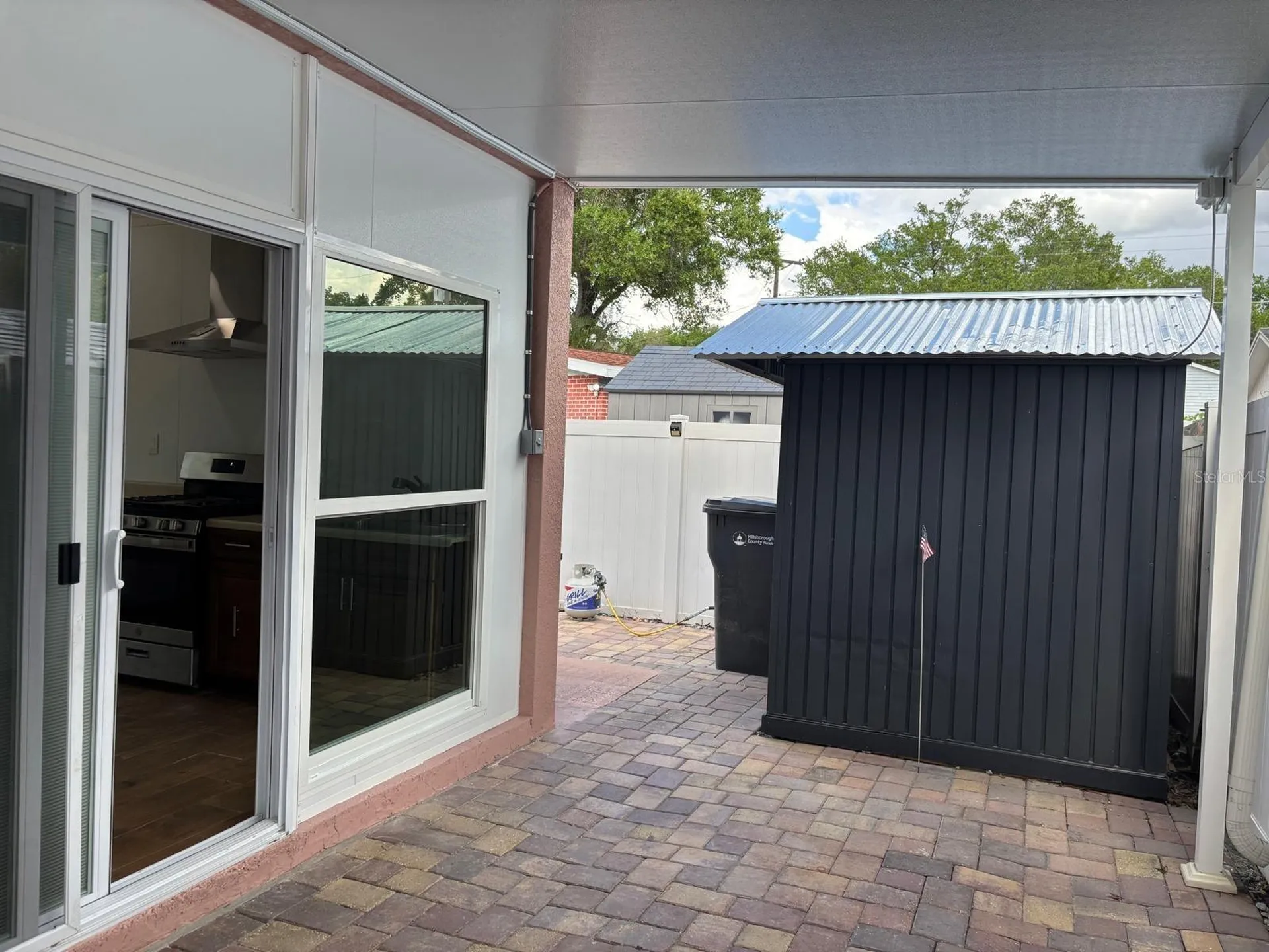 6747 Ralston Beach Circle Tampa FL 33614