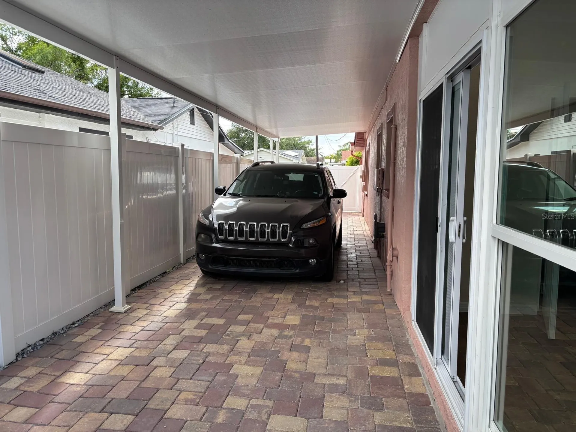 6747 Ralston Beach Circle Tampa FL 33614