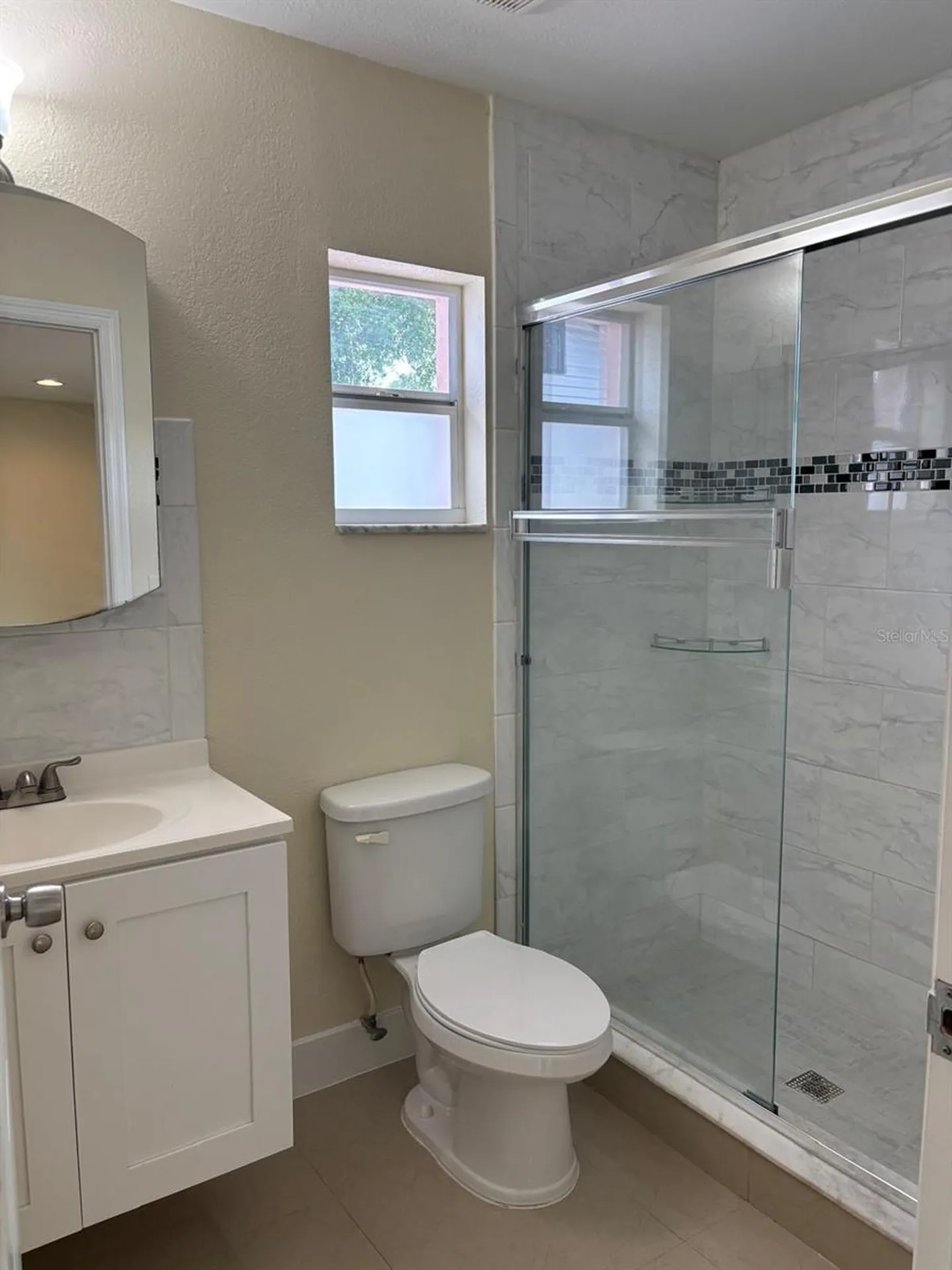 6747 Ralston Beach Circle Tampa FL 33614