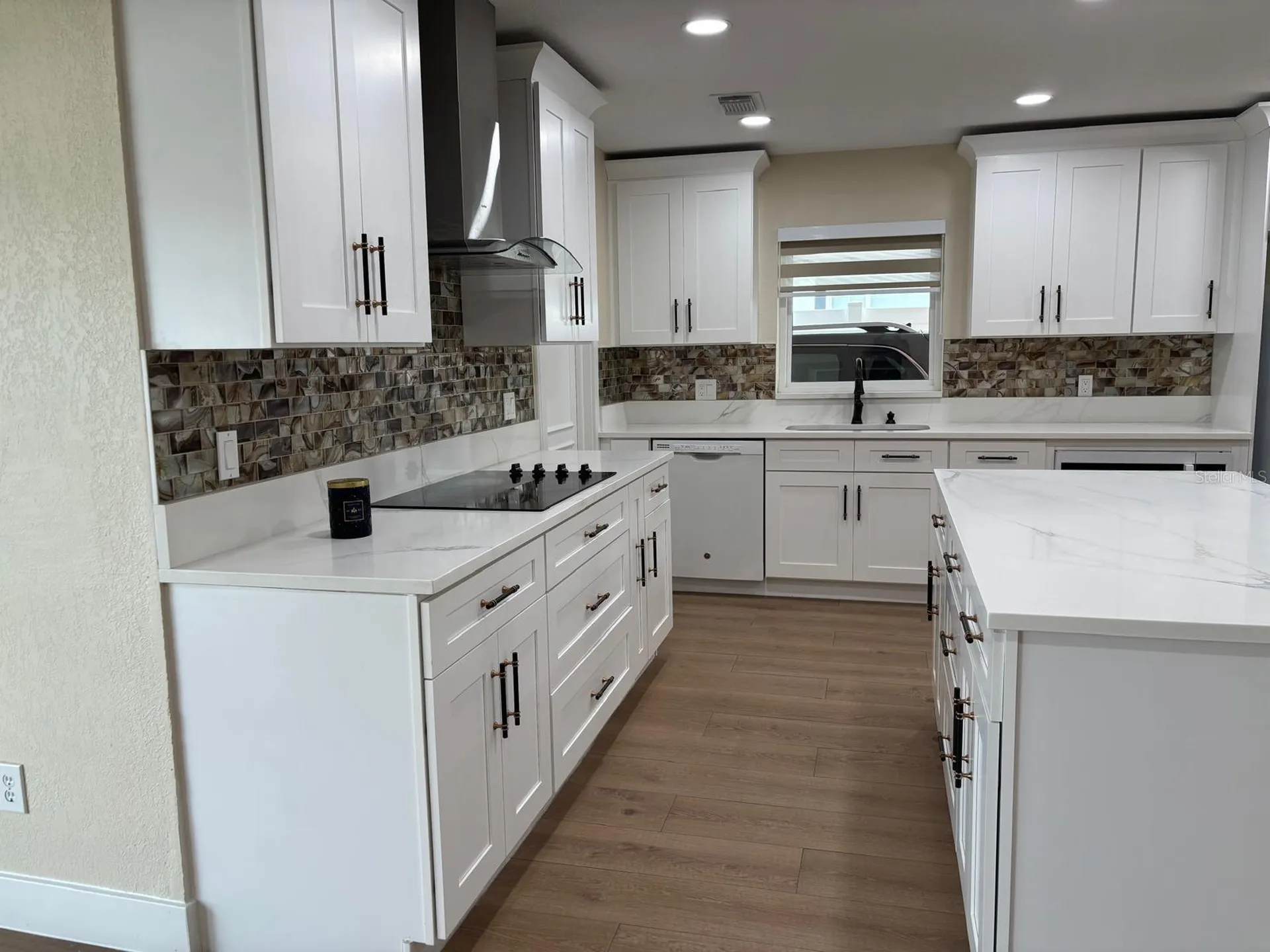 6747 Ralston Beach Circle Tampa FL 33614