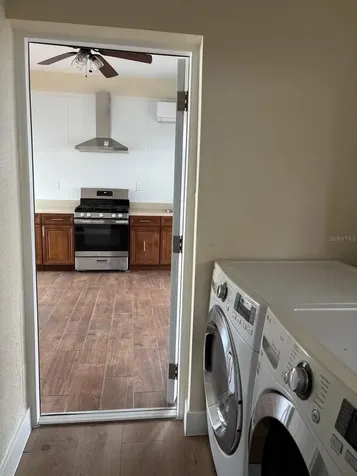 6747 Ralston Beach Circle Tampa FL 33614