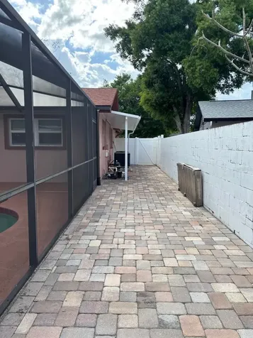 6747 Ralston Beach Circle Tampa FL 33614