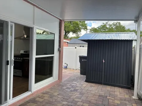 6747 Ralston Beach Circle Tampa FL 33614