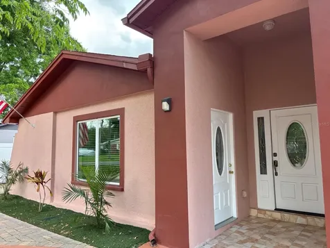 6747 Ralston Beach Circle Tampa FL 33614